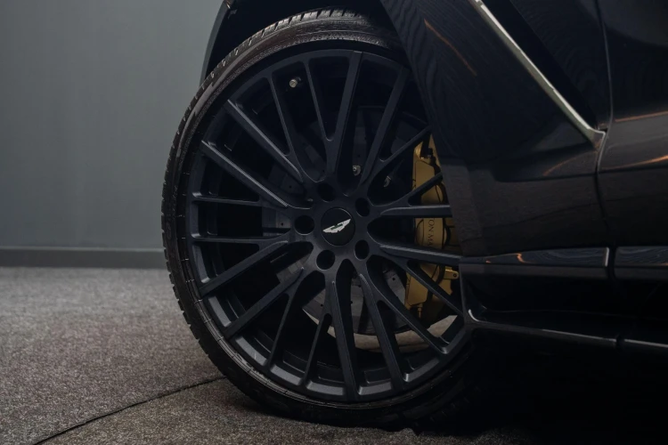 Vehicle Image 20