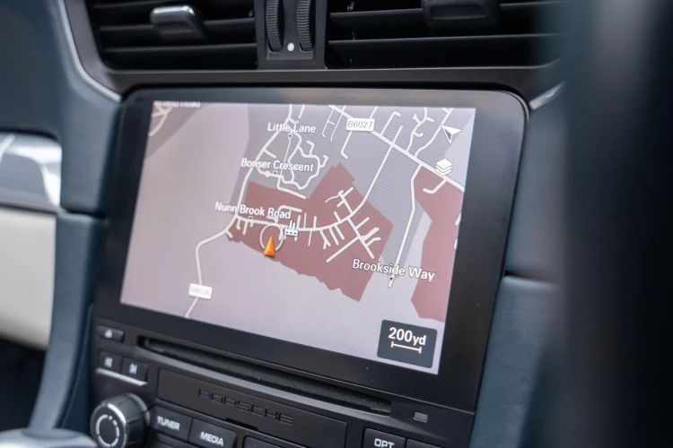 Vehicle Image 10