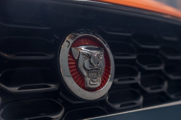 Vehicle Image 31