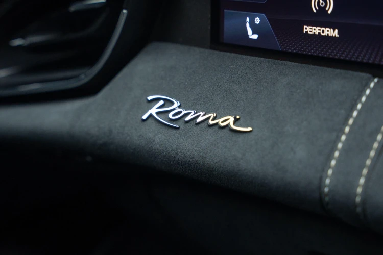 Vehicle Image 22