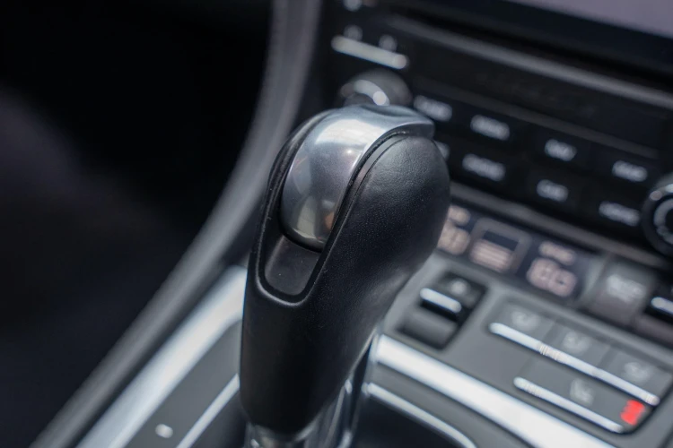 Vehicle Image 36