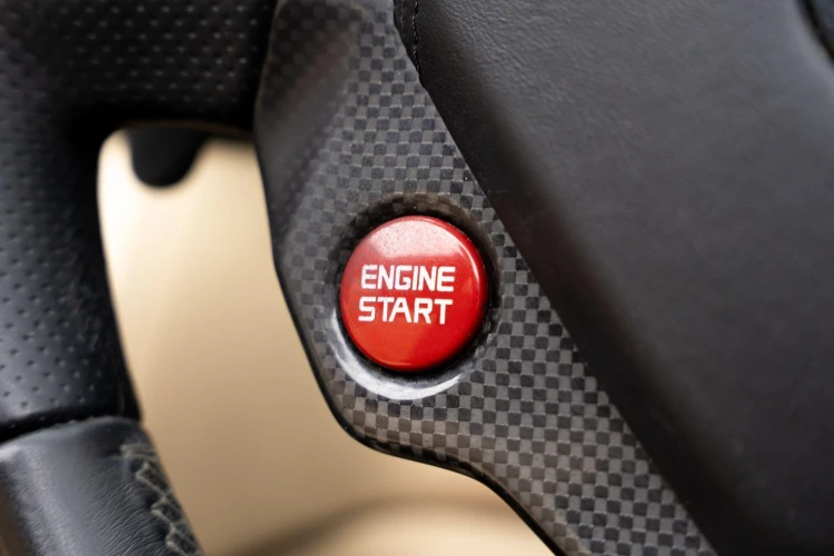 Vehicle Image 31