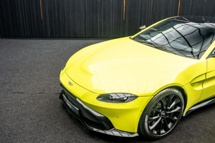 Vehicle Image 15