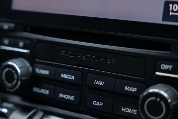 Vehicle Image 20