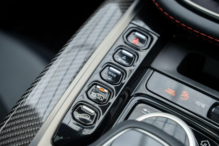 Vehicle Image 20