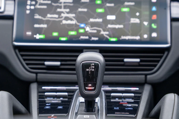 Vehicle Image 30
