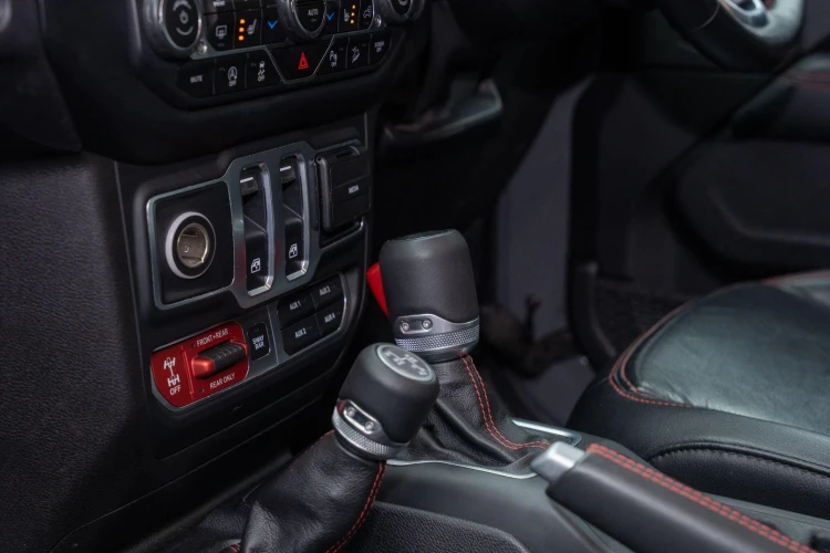 Vehicle Image 40
