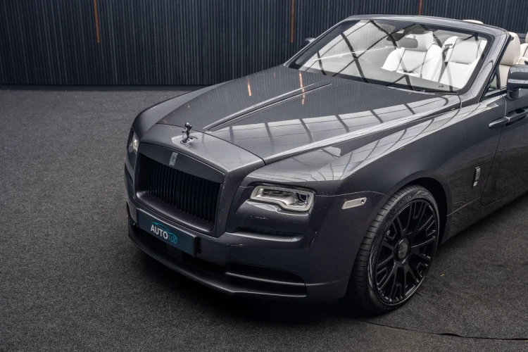 Vehicle Image 70