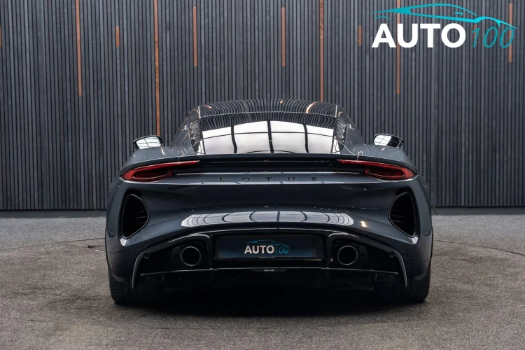 Vehicle Image 21