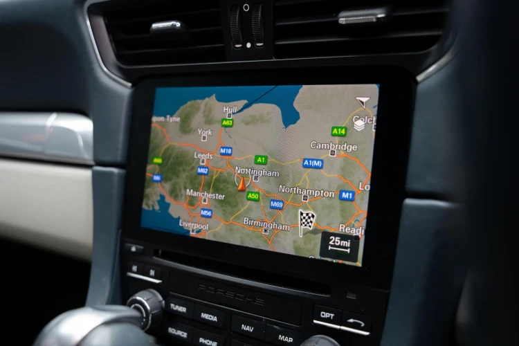 Vehicle Image 10
