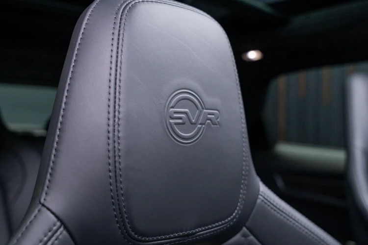 Vehicle Image 30