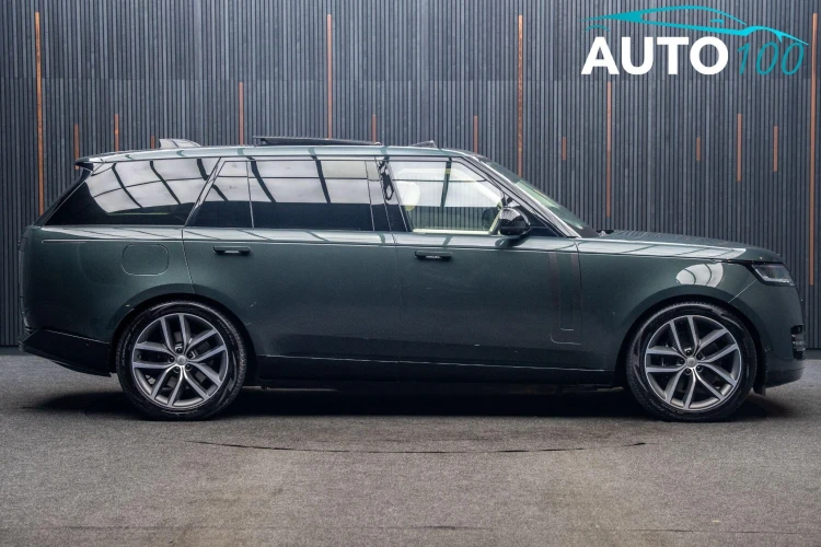 Vehicle Image 11