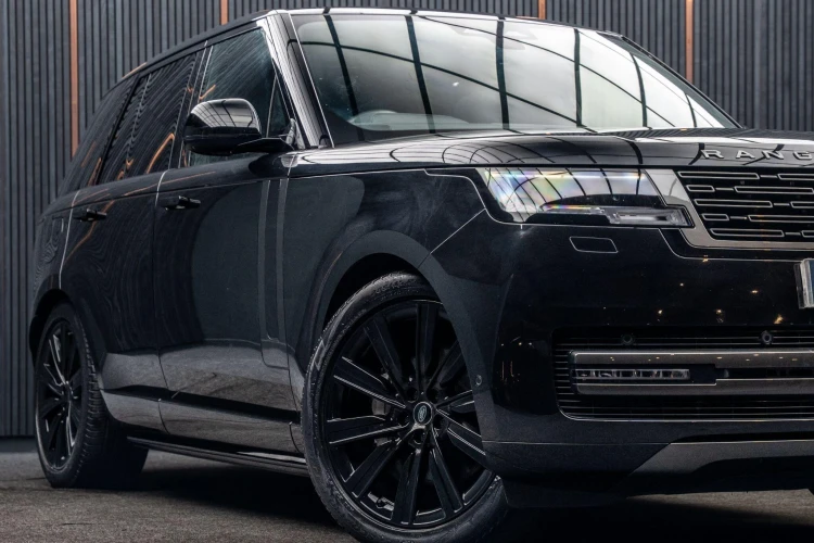 Vehicle Image 7