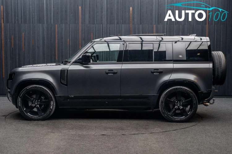 Vehicle Image 13