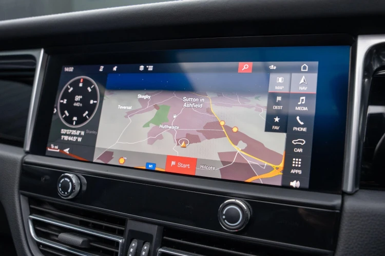 Vehicle Image 10