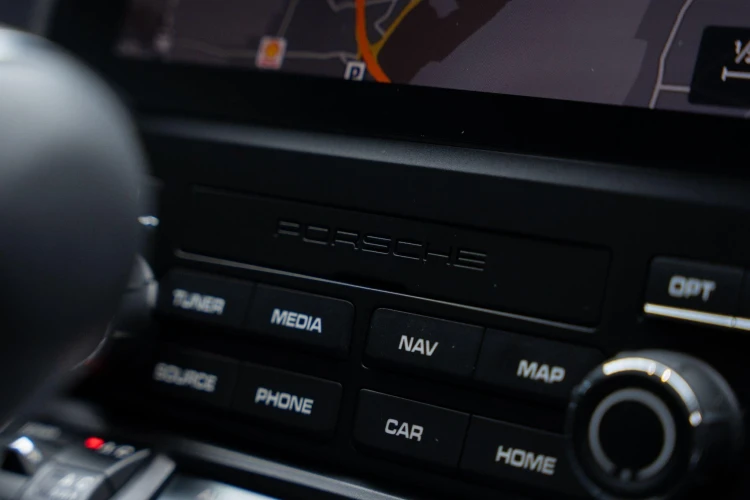 Vehicle Image 20