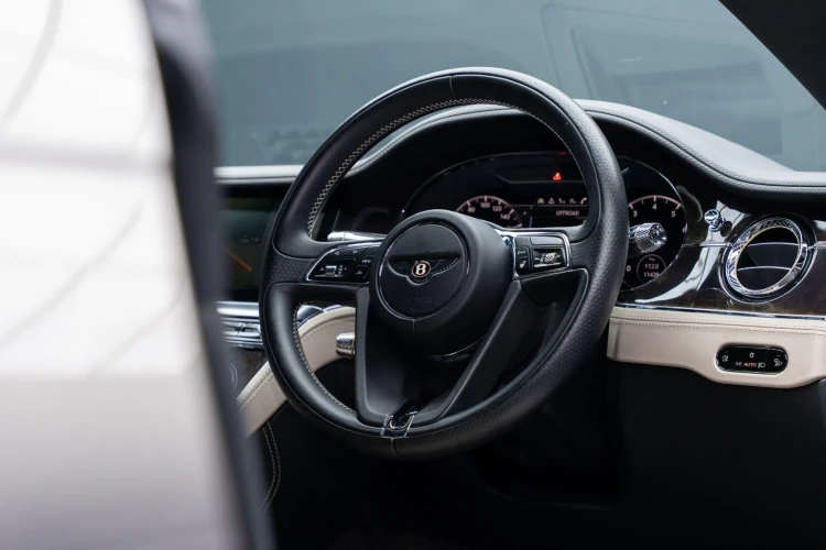 Vehicle Image 45