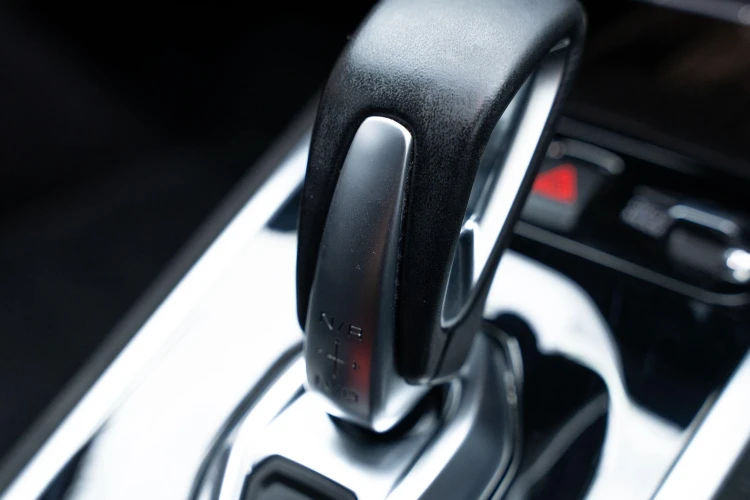 Vehicle Image 37