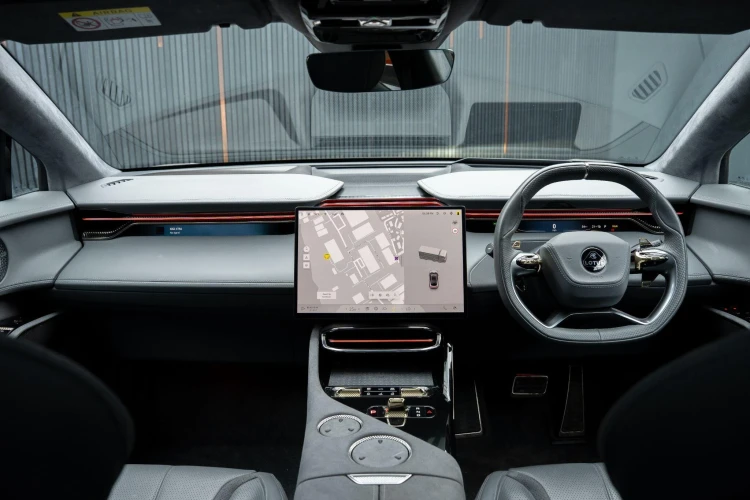 Vehicle Image 50