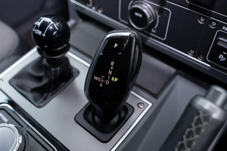 Vehicle Image 20