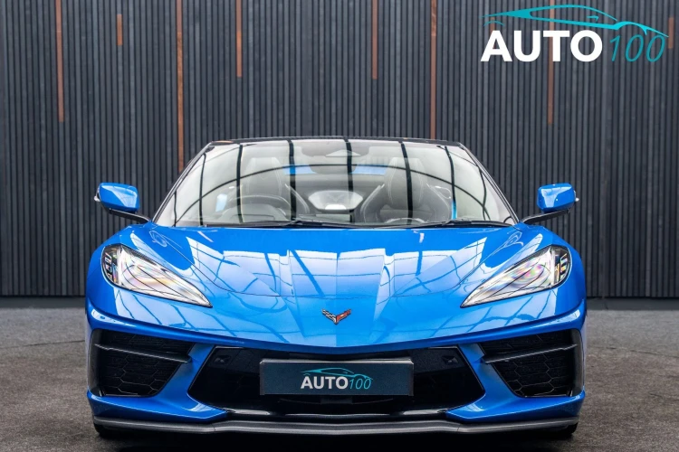 Vehicle Image 21