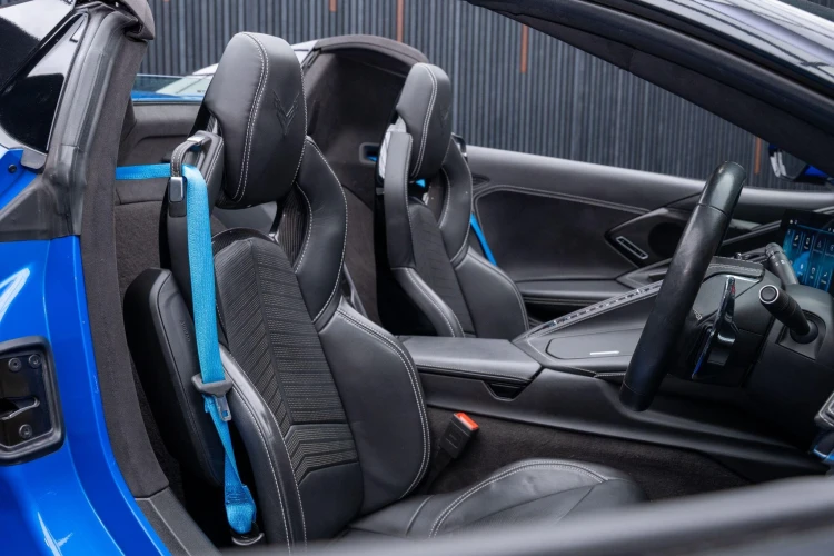 Vehicle Image 40
