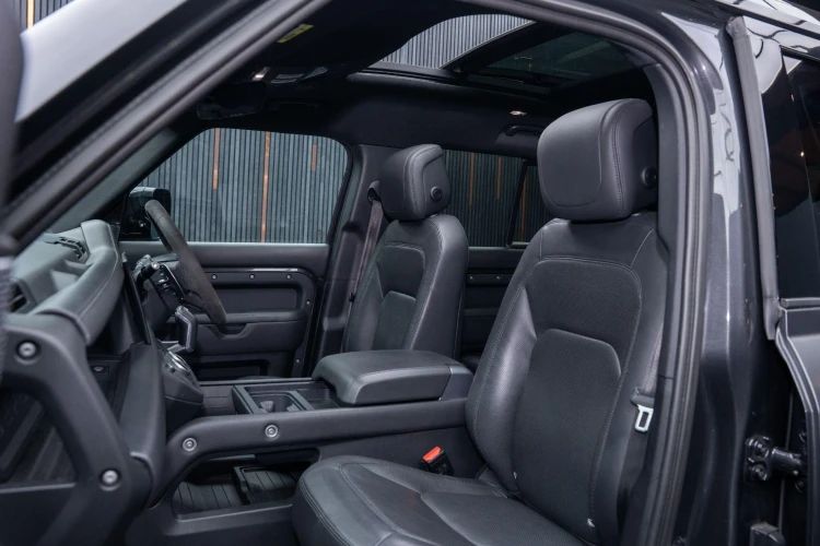 Vehicle Image 41