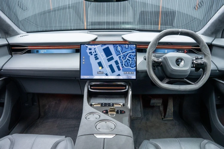 Vehicle Image 37
