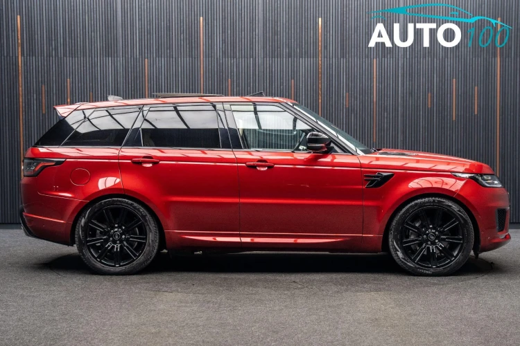 Vehicle Image 9