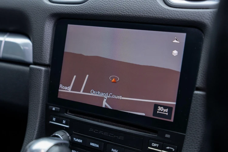 Vehicle Image 6