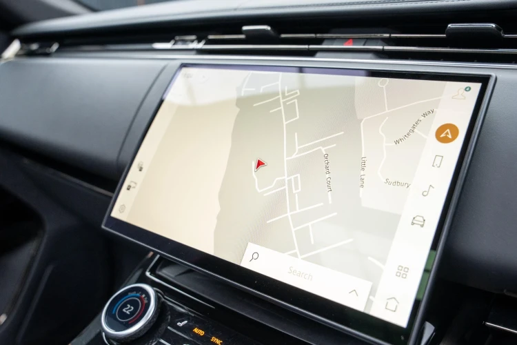 Vehicle Image 10