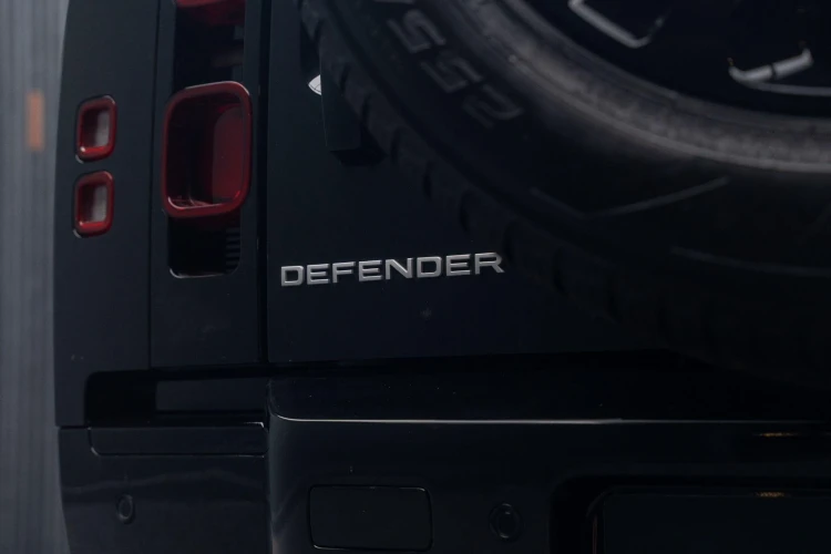 Vehicle Image 35