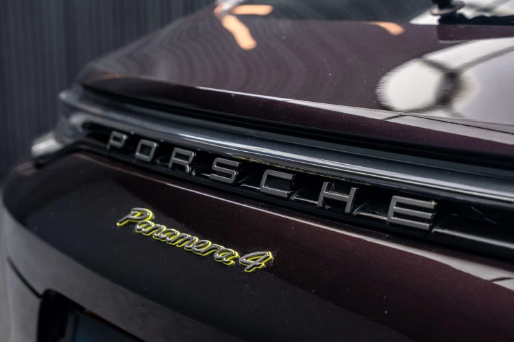 Vehicle Image 31