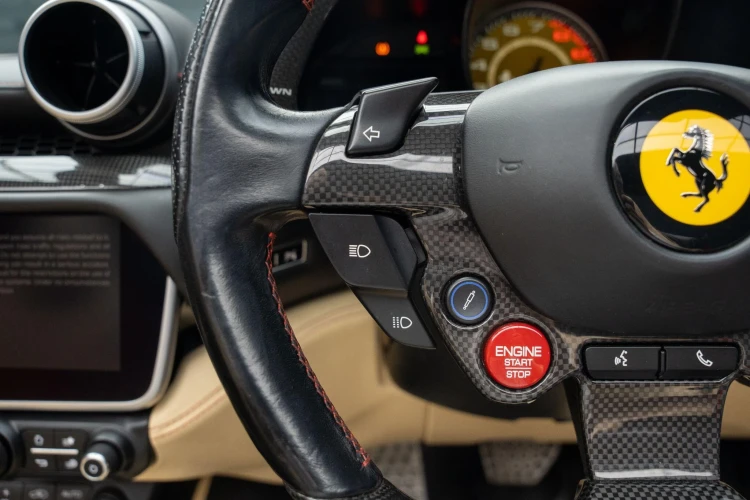 Vehicle Image 30