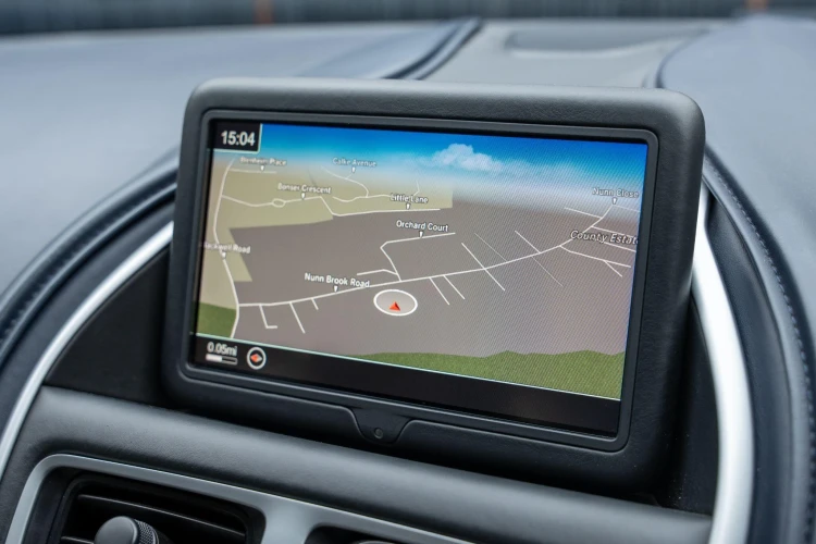 Vehicle Image 10