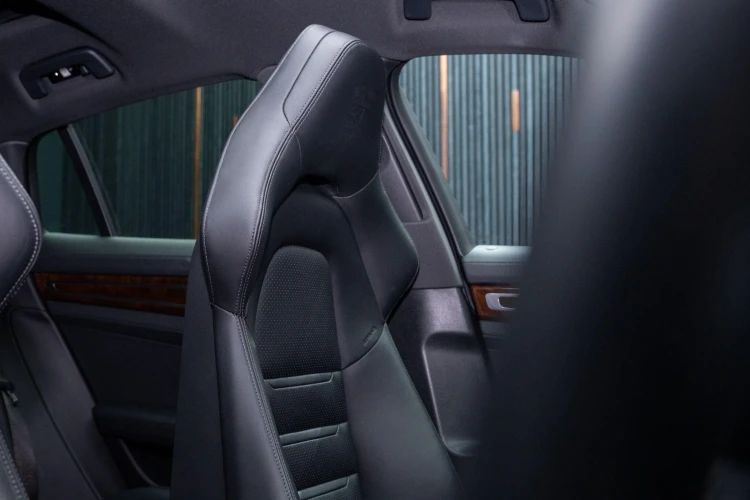 Vehicle Image 49