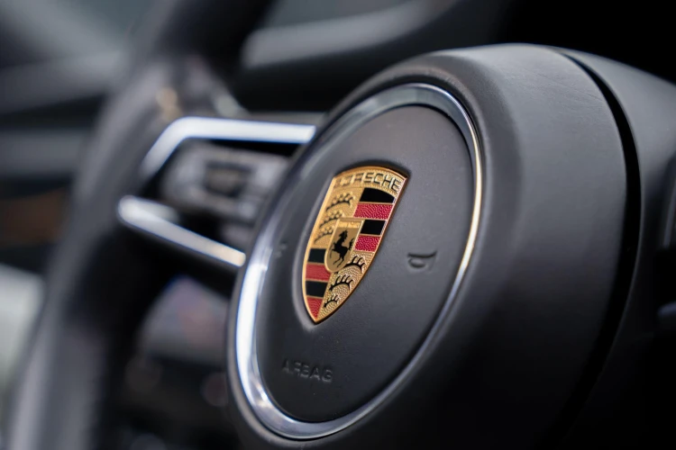Vehicle Image 30