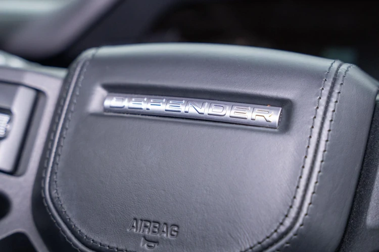Vehicle Image 36