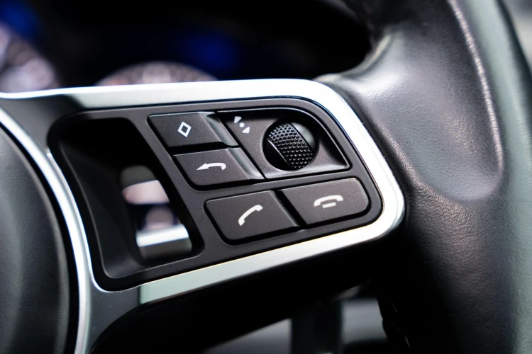 Vehicle Image 20