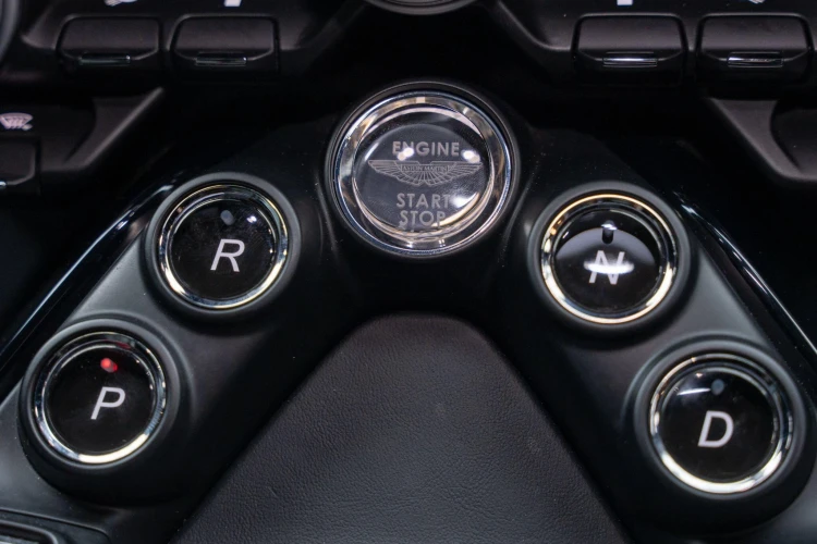 Vehicle Image 26