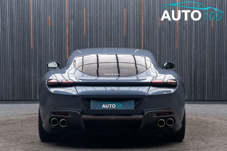 Vehicle Image 23