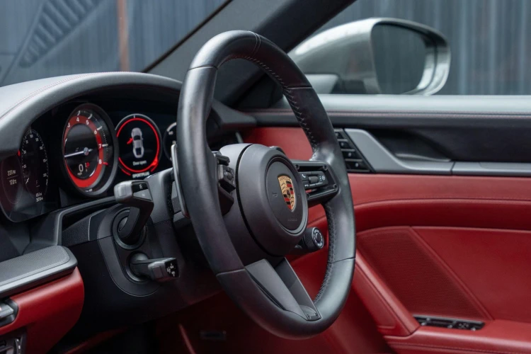 Vehicle Image 45
