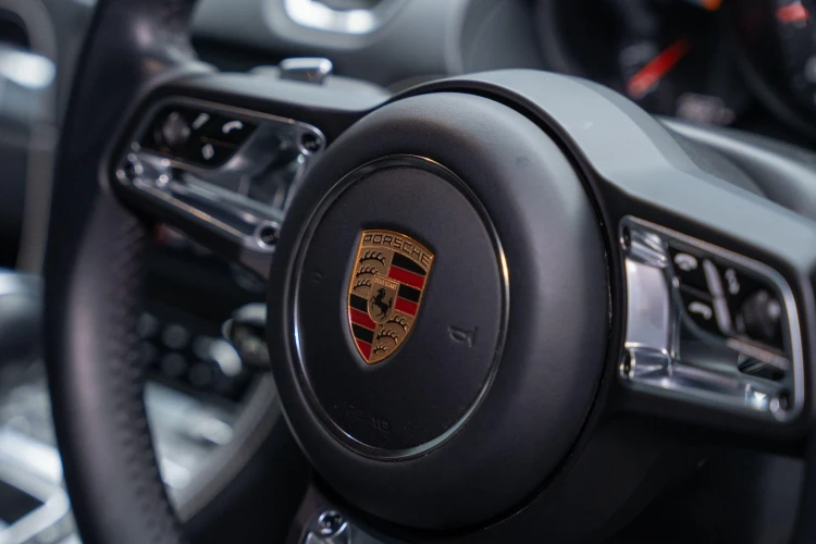 Vehicle Image 40