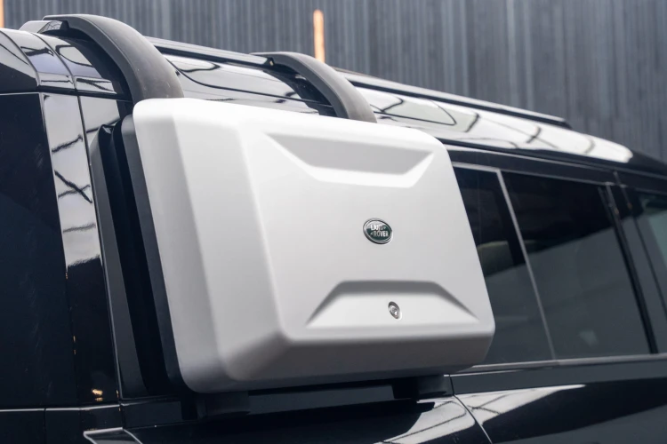 Vehicle Image 8