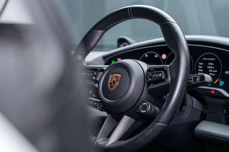 Vehicle Image 50