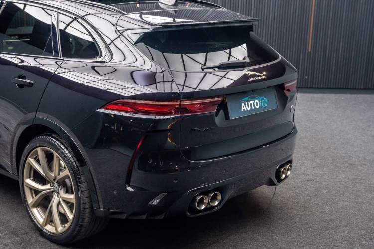 Vehicle Image 17