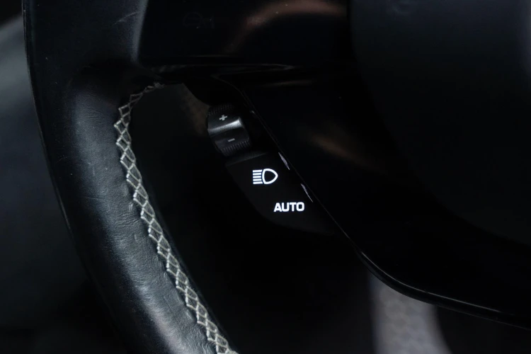 Vehicle Image 39
