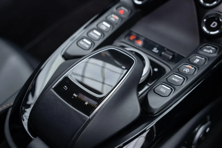 Vehicle Image 20