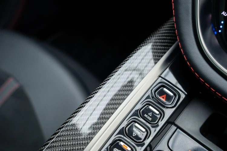 Vehicle Image 31