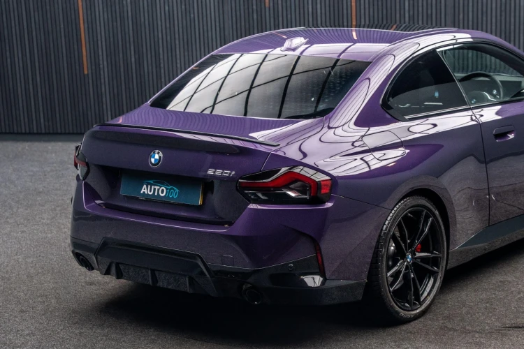 Vehicle Image 21